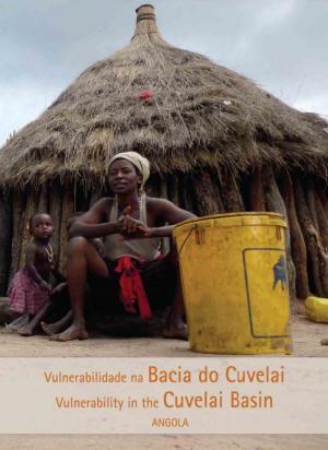 Vulnerabilidade na Bacia do Cuvelai, Angola / Vulnerability in the Cuvelai Basin, Angola
