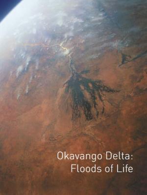 Okavango Delta: floods of life