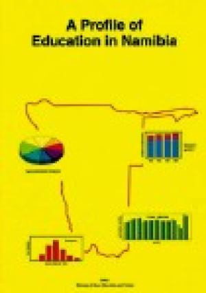 A profile of education in Namibia